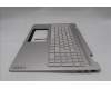 Lenovo 5CB1R99747 COVER UpASSY ITA H 83JU NFP SSH PS