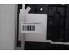 Lenovo 5CB1R99747 COVER UpASSY ITA H 83JU NFP SSH PS