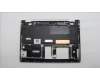 Lenovo 5CB1R99748 COVER UpASSY ITA H 83JU NFP SSH NPS