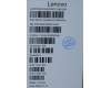 Lenovo 5CB1R99748 COVER UpASSY ITA H 83JU NFP SSH NPS
