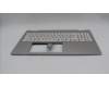 Lenovo 5CB1R99748 COVER UpASSY ITA H 83JU NFP SSH NPS