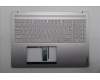 Lenovo 5CB1R99753 COVER UpASSY HBW H 83JU NFP SSH PS