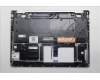 Lenovo 5CB1R99753 COVER UpASSY HBW H 83JU NFP SSH PS