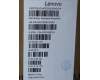 Lenovo 5CB1R99753 COVER UpASSY HBW H 83JU NFP SSH PS