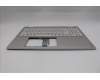 Lenovo 5CB1R99753 COVER UpASSY HBW H 83JU NFP SSH PS