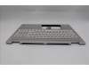 Lenovo 5CB1R99753 COVER UpASSY HBW H 83JU NFP SSH PS