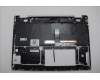 Lenovo 5CB1R99757 COVER UpASSY GER H 83JU NFP SSH PS
