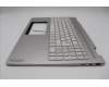 Lenovo 5CB1R99757 COVER UpASSY GER H 83JU NFP SSH PS