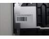 Lenovo 5CB1R99757 COVER UpASSY GER H 83JU NFP SSH PS