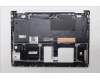 Lenovo 5CB1R99758 COVER UpASSY GER H 83JU NFP SSH NPS