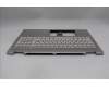 Lenovo 5CB1R99758 COVER UpASSY GER H 83JU NFP SSH NPS