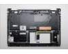 Lenovo 5CB1R99761 COVER UpASSY NORDIC H 83JU NFP SSH PS