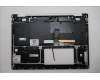 Lenovo 5CB1R99762 COVER UpASSY NORDIC H 83JU NFP SSH NPS