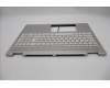 Lenovo 5CB1R99762 COVER UpASSY NORDIC H 83JU NFP SSH NPS