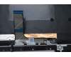 Lenovo 5CB1R99762 COVER UpASSY NORDIC H 83JU NFP SSH NPS