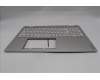 Lenovo 5CB1R99763 COVER UpASSY POR H 83JU NFP SSH PS