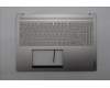 Lenovo 5CB1R99769 COVER UpASSY SPA H 83JU NFP SSH PS