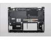 Lenovo 5CB1R99769 COVER UpASSY SPA H 83JU NFP SSH PS