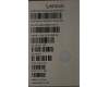 Lenovo 5CB1R99769 COVER UpASSY SPA H 83JU NFP SSH PS