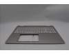 Lenovo 5CB1R99769 COVER UpASSY SPA H 83JU NFP SSH PS