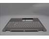 Lenovo 5CB1R99769 COVER UpASSY SPA H 83JU NFP SSH PS