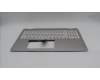 Lenovo 5CB1R99770 COVER UpASSY SPA H 83JU NFP SSH NPS