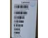 Lenovo 5CB1R99771 COVER UpASSY SWS H 83JU NFP SSH PS