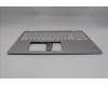 Lenovo 5CB1R99771 COVER UpASSY SWS H 83JU NFP SSH PS