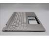 Lenovo 5CB1R99771 COVER UpASSY SWS H 83JU NFP SSH PS