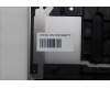Lenovo 5CB1R99771 COVER UpASSY SWS H 83JU NFP SSH PS