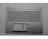 Lenovo 5CB1R99772 COVER UpASSY SWS H 83JU NFP SSH NPS