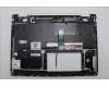 Lenovo 5CB1R99779 COVER UpASSY UKE H 83JU NFP SSH PS