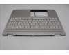 Lenovo 5CB1R99779 COVER UpASSY UKE H 83JU NFP SSH PS