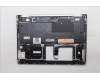Lenovo 5CB1R99780 COVER UpASSY UKE H 83JU NFP SSH NPS