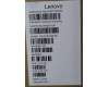 Lenovo 5CB1R99780 COVER UpASSY UKE H 83JU NFP SSH NPS
