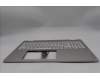 Lenovo 5CB1R99780 COVER UpASSY UKE H 83JU NFP SSH NPS