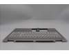 Lenovo 5CB1R99780 COVER UpASSY UKE H 83JU NFP SSH NPS