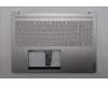 Lenovo 5CB1R99781 COVER UpASSY EU ENG H 83JU NFP SSH PS
