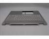 Lenovo 5CB1R99782 COVER UpASSY EU ENG H 83JU NFP SSH NPS