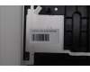 Lenovo 5CB1R99782 COVER UpASSY EU ENG H 83JU NFP SSH NPS