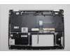 Lenovo 5CB1R99785 COVER UpASSY CZE/SLK H 83JU NFP SSH PS