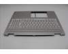 Lenovo 5CB1R99785 COVER UpASSY CZE/SLK H 83JU NFP SSH PS