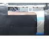 Lenovo 5CB1R99785 COVER UpASSY CZE/SLK H 83JU NFP SSH PS