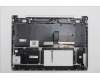 Lenovo 5CB1R99791 COVER UpASSY BEL H 83JU NFP SSH PS