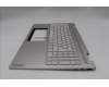Lenovo 5CB1R99791 COVER UpASSY BEL H 83JU NFP SSH PS