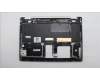 Lenovo 5CB1R99792 COVER UpASSY BEL H 83JU NFP SSH NPS