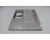 Lenovo 5CB1R99792 COVER UpASSY BEL H 83JU NFP SSH NPS