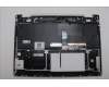 Lenovo 5CB1R99795 COVER UpASSY FRA H 83JU NFP SSH PS