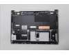 Lenovo 5CB1R99797 COVER UpASSY UKR H 83JU NFP SSH PS