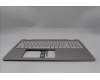 Lenovo 5CB1R99797 COVER UpASSY UKR H 83JU NFP SSH PS